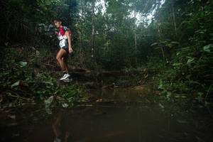 BIB: 
                            <button type="button" onclick="openModal(22482250)" class="btn btn-primary btn-sm float-right btn-popup" data-toggle="modal" data-target=".modal-high-quality">
                        <i class="fas fa-shopping-cart"></i> Add to Cart
                    </button>
                                            <button type="button" onclick="isThisMe(22482250, true)" class="btn btn-success btn-sm float-right btn-popup btn-isme hidden" data-toggle="tooltip" data-placement="bottom" title="นี่คือรูปของคุณใช่ไหม คลิกที่นี่เพื่อเอาเข้าอัลบั้ม">
                        <i class="fas fa-plus"></i> Add to album
                    </button>
                    <button type="button" onclick="isThisMe(22482250, false)" class="btn btn-warning btn-sm float-right btn-popup btn-isnotme hidden">
                        <i class="fas fa-ban"></i> Remove from album
                    </button>